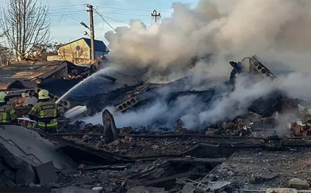 Spanning loopt op rond Oekraïne voorafgaand aan gesprek Zelensky en Trump
