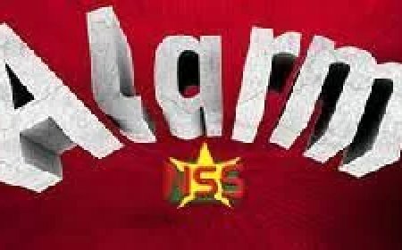 Vader doodt vier eigen kinderen en twee buren bij gruwelijke steekpartij