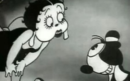 Klassieke iconen uit 1930 betreden het publieke domein in 2026