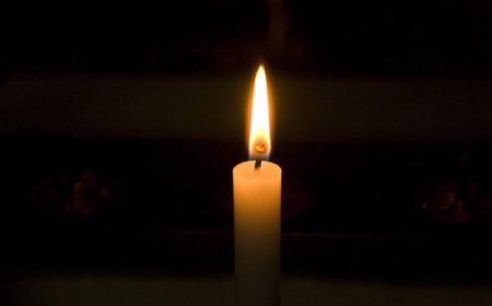 Ruzie met vrouw leidde tot bloedbad: man doodt negen personen