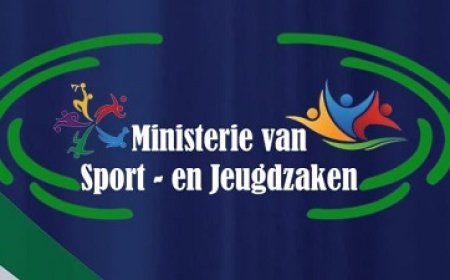 Minister Gopal: het verlies van jonge levens raakt ons diep