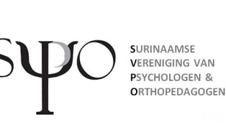 Vereniging van Psychologen: geestelijke gezondheidszorg versterken