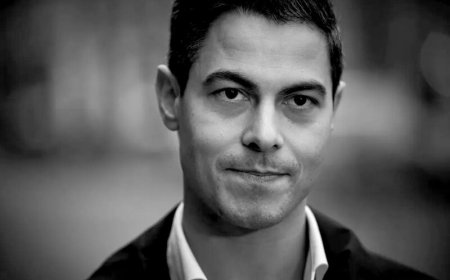 Nederlandse premier en D66-leider betuigen medeleven na drama in Commewijne