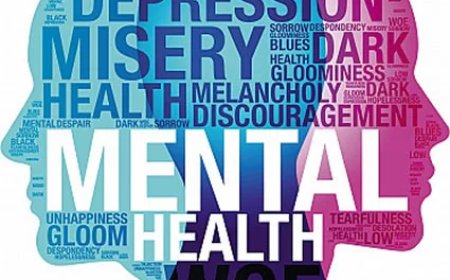 Column: Suriname geschokt en toen...