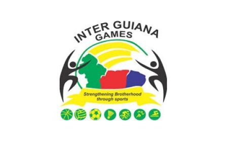 Suriname treft voorbereidingen als gastheer IGS 2026