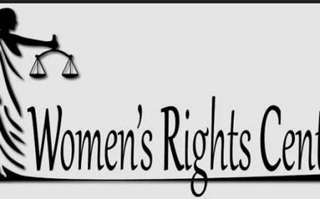 Wanneer signalen worden gemist, sterven de kwetsbaarsten