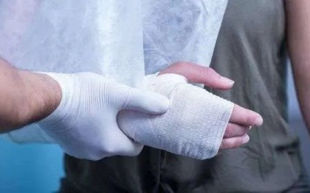 Vuurwerk afsteken blijft traditie, maar waakzaamheid blijft geboden