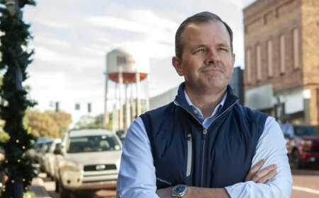 Opmerkelijk – Amerikaan verkoopt zijn bedrijf en alle 540 werknemers krijgen bonus van gemidd