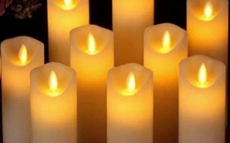 Reactie NPS op 9-voudige moord in Commewijne