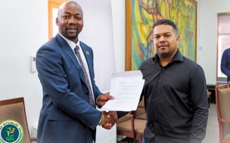 Nieuwe leiding bij EBS moet koers zetten richting financiële en duurzame stabiliteit