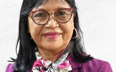 Tijdelijk nazorgfonds voor getroffen families na drama in Commewijne