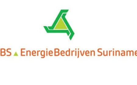 EBS heeft nieuwe RvC en CFO