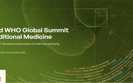 Suriname zet stap richting gereguleerde integratie van traditionele geneeskunde