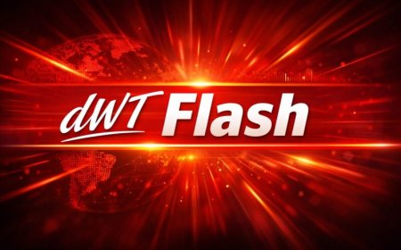 Uitspraak in zaak-Veira verschoven naar eind januari