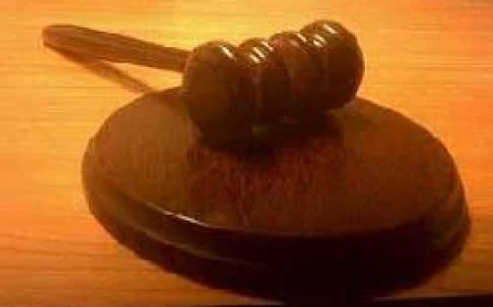 Uitspraak in strafzaak Danielle Veira uitgesteld