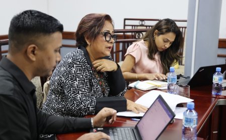 CvR wil OM en Hof van Justitie horen over afpakken crimineel vermogen