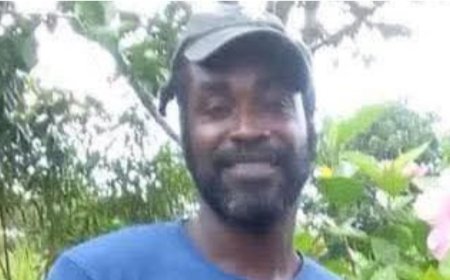 Obductierapport bevestigt zelfdoding arrestant Dennis Aroma