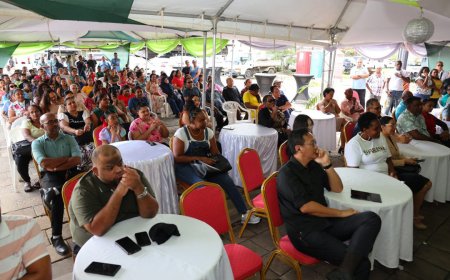 OWRO houdt jaarafsluitingsfeest