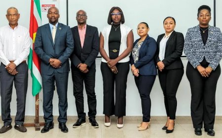 Nieuwe Raad van Commissarissen SWM aangetreden onder leiding van Ronald Rozenblad