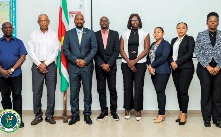 Quickscan eerste opdracht voor nieuwe RvC van SWM