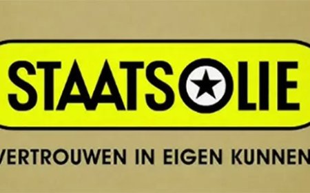 Staatsolie behaalt doelen in 2025 en verstevigt basis voor offshore-toekomst