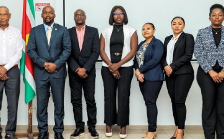 Ronald Rozenblad leidt RvC bij SWM