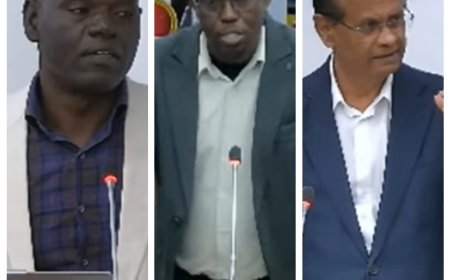 Schadecompensatie overstroming als gevolg van spuien water Afobakadam geen afgedane zaak voor