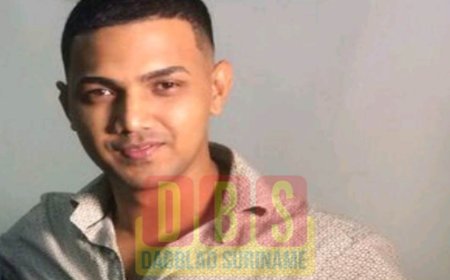 Fungerend NJI-directeur Parag: “Structuur als fundament voor jeugdbeleid in 2026”