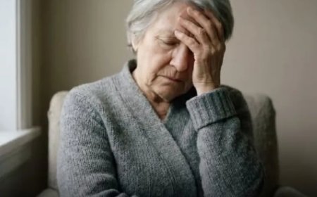 Pensioenleeftijd: waarom Suriname geen Denemarken is