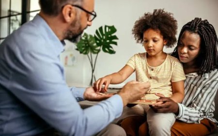 Mentale zorg – Als het kalf verdronken is, dempt men de put