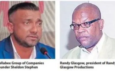 Angst voor dalende toeristenaantallen richting Carnaval 2026