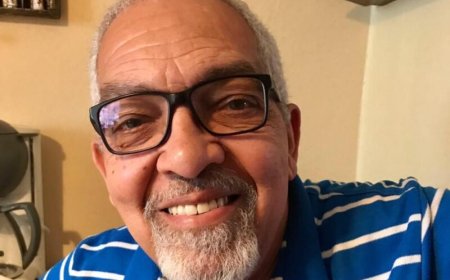 Showjaar 2025, soms met een rouwrandje