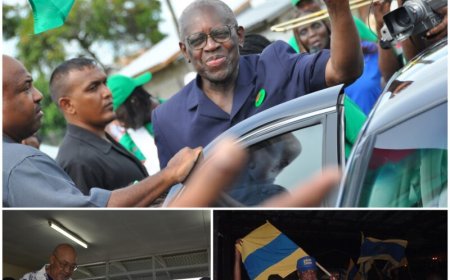 BESCHOUWING — Koopkracht blijft in 2026 onder druk