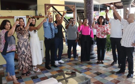 Arbeidsinspectie scherpt toezicht aan met hogere boetes en capaciteitsuitbreiding