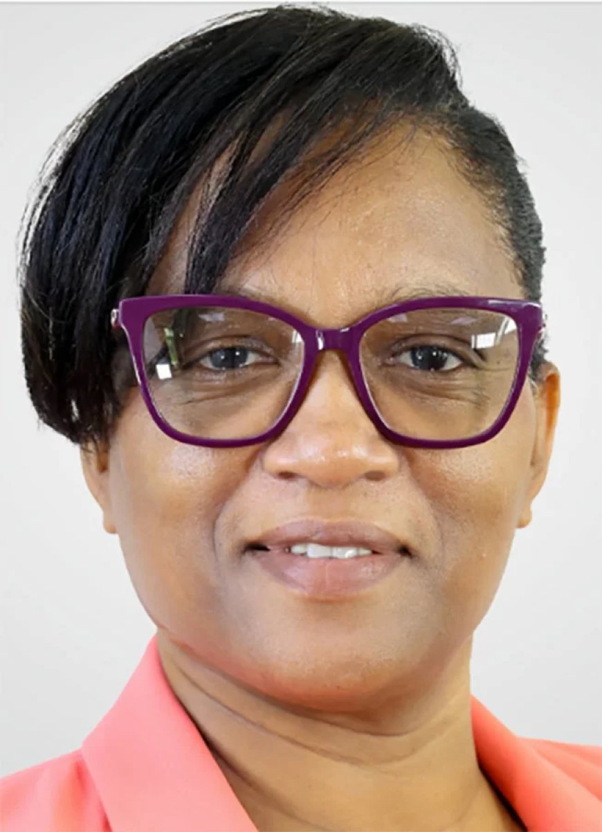 Caribische vastberadenheid op Wereld Aids Dag: ‘We gaan niet terug’