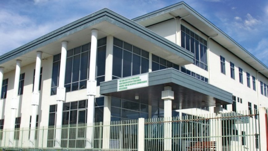 Eric hoort eis van zes jaar cel voor poging tot doodslag