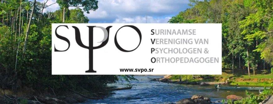 SVPO: Alleen Kinder- & Jeugdpsychologen en Orthopedagogen mogen kinderen testen