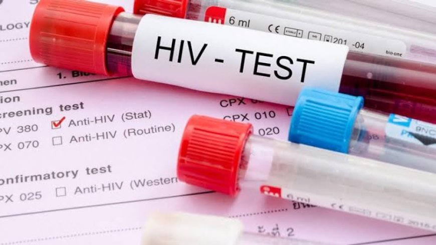 Kwetsbare groepen in Suriname blijven buitenspel in strijd tegen HIV