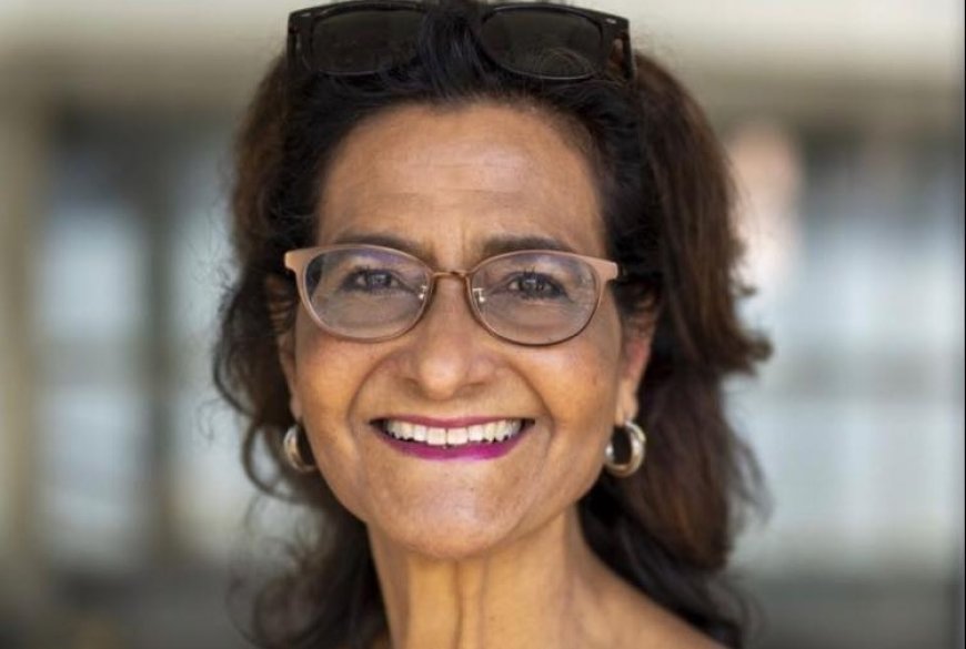 Belangrijke rol jongeren bij erfgoed- en cultuurprojecten benadrukt