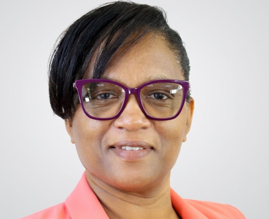 Aanpak hiv in Caribisch gebied onder druk door financieringsproblemen