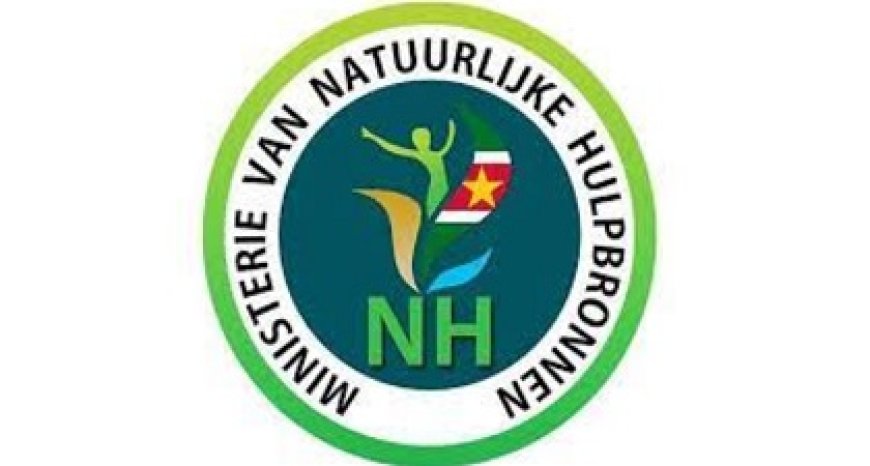 NH rond geologisch samenwerkingsprogramma met Brazilië succesvol af