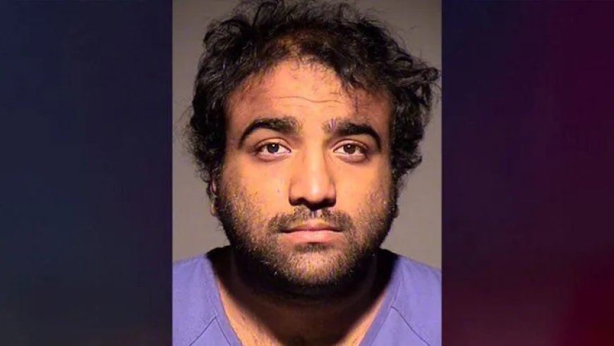 Man schuldig bevonden aan moord en gruwelijke daden na overlijden van zijn ex-vrouw