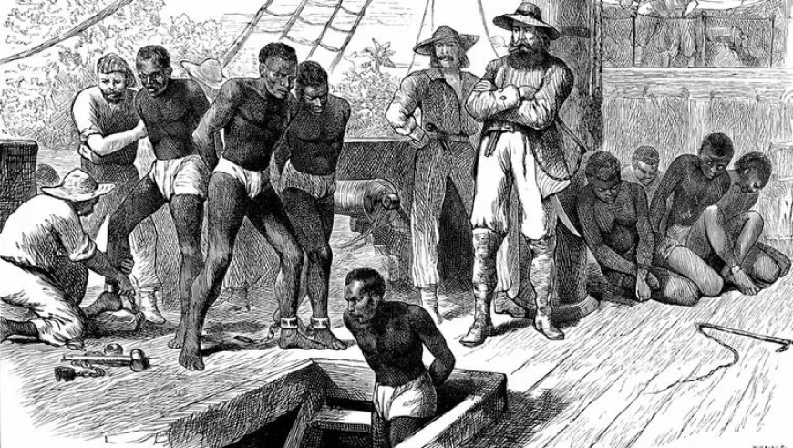 INGEZONDEN – Zunder: “Herstel is veel meer dan financiële compensatie”