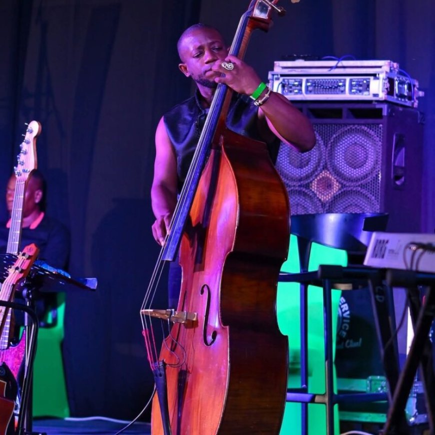 Conservatorium Suriname wordt brede hbo-instelling voor podiumkunsten