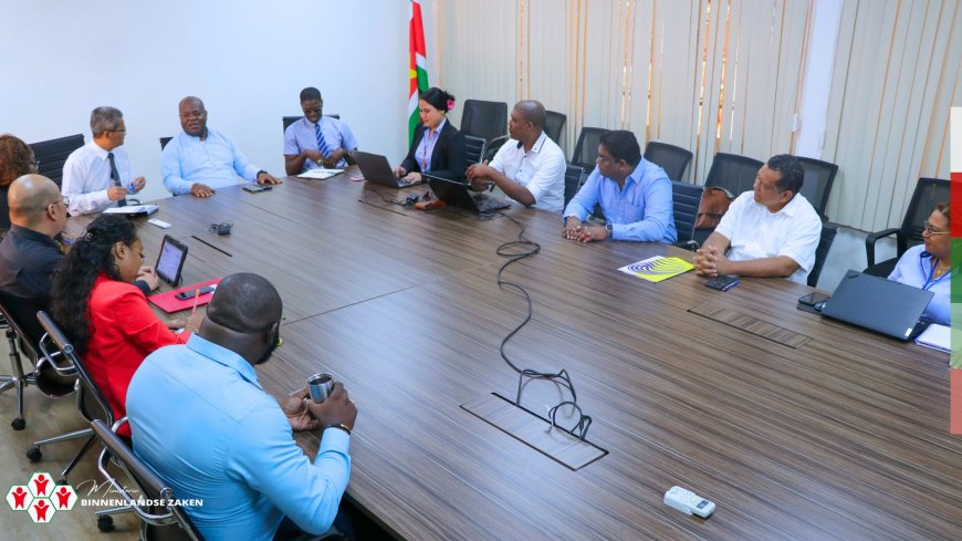 Bee zet mes in staatsnummers: overheid stopt per direct alle Telesur-postpaids