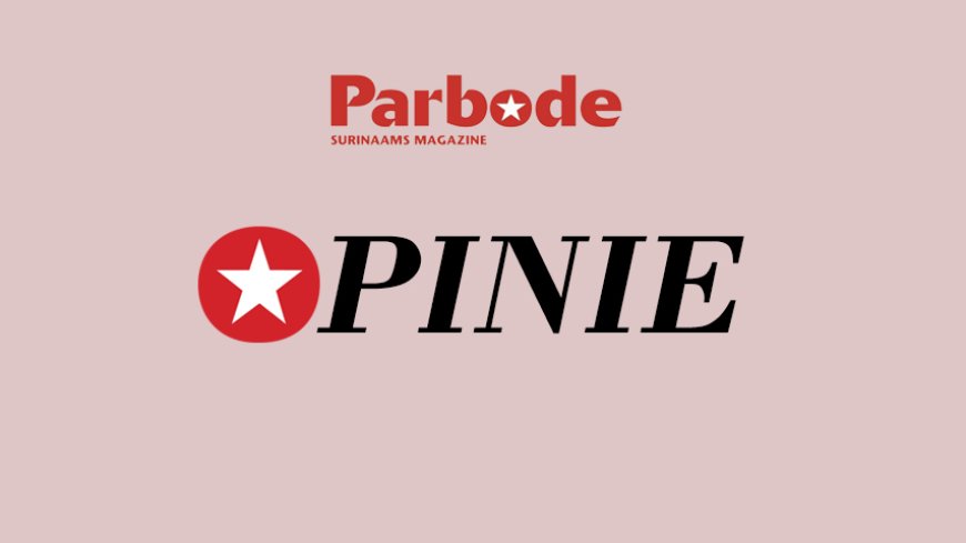 Onze strijd is nog niet voorbij