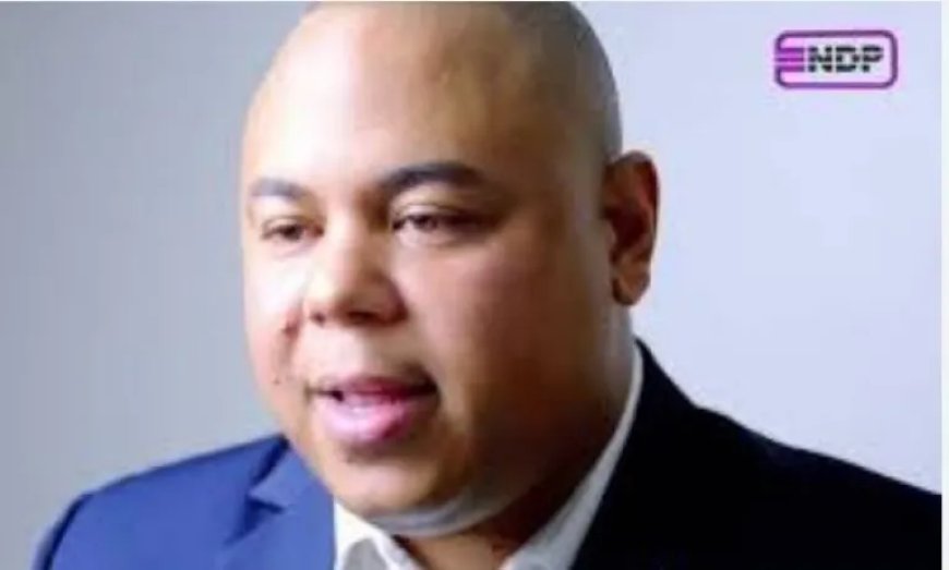 Srefidensi-budget opgebruikt: commissie onder druk om transparantie en duidelijkheid