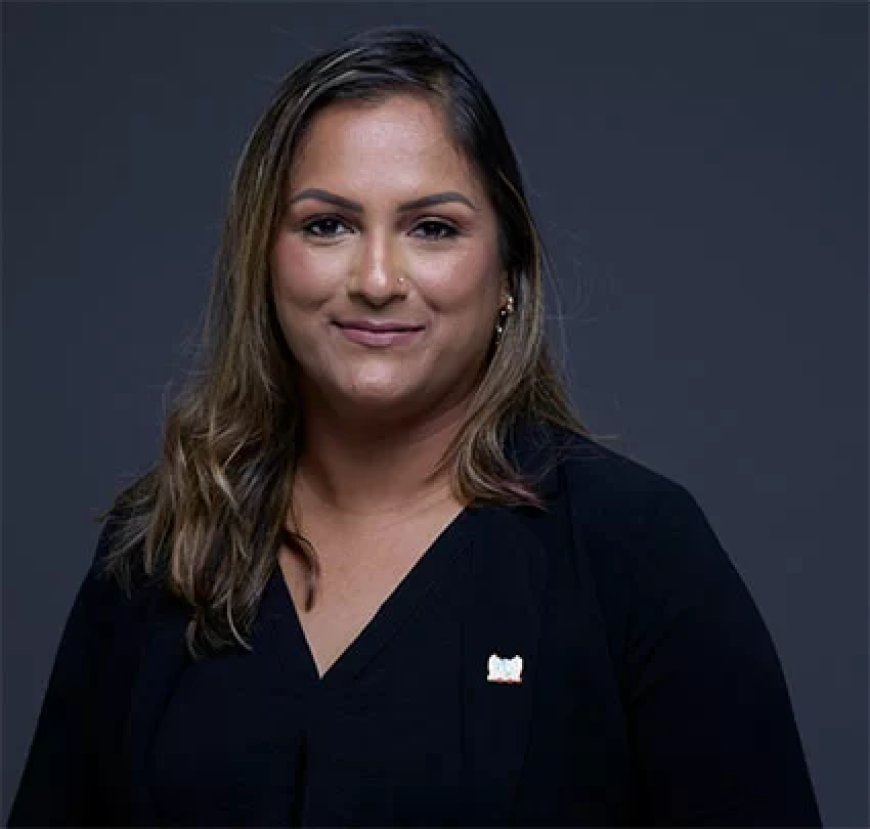 Jarbandhan vraagt president om uitleg over forse prijsstijgingen