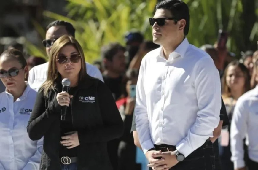 Electorale Staatsgreep? CNE-raadslid slaat alarm over ernstige onregelmatigheden in Honduras