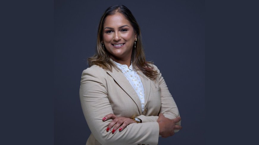 Jarbandhan wil duidelijkheid over forse prijsstijgingen: “Inflatie is diefstal van koopkracht